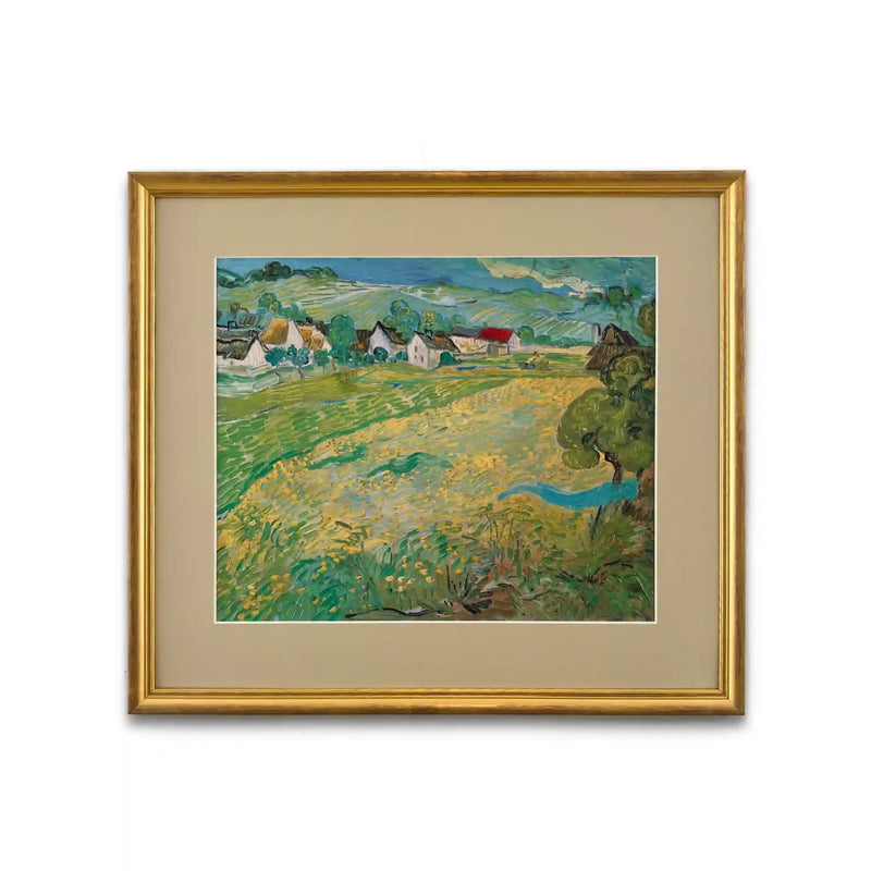 Berthe