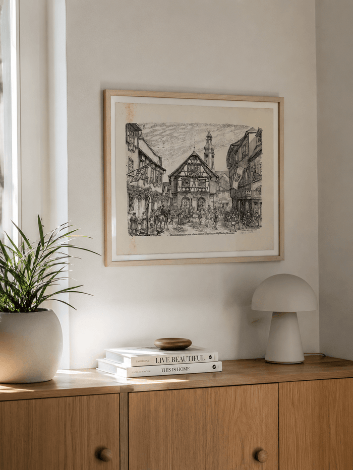 Kundenwerk 3